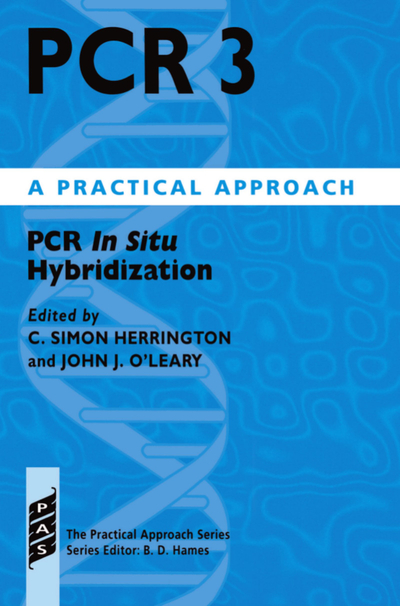 PCR 3