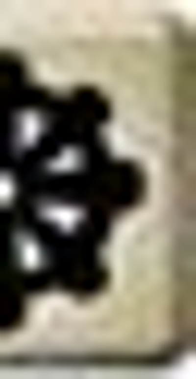 EPUB TOP CLASS RELIGION STUDIES GRADE 11 LEARNER'S BOOK