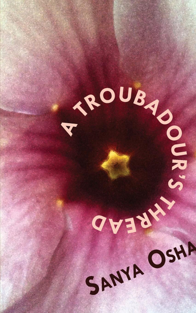 A Troubadour�s Thread