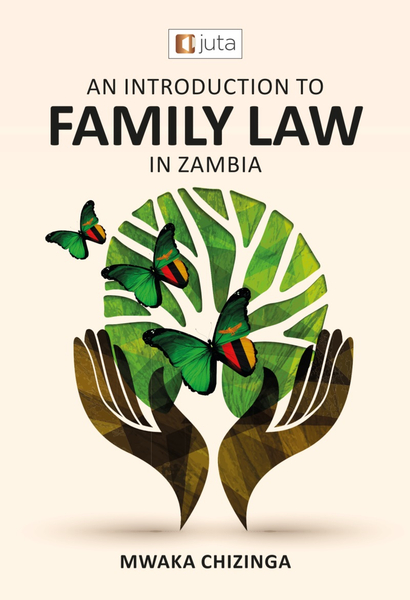 An Introduction to Family Law in Zambia
