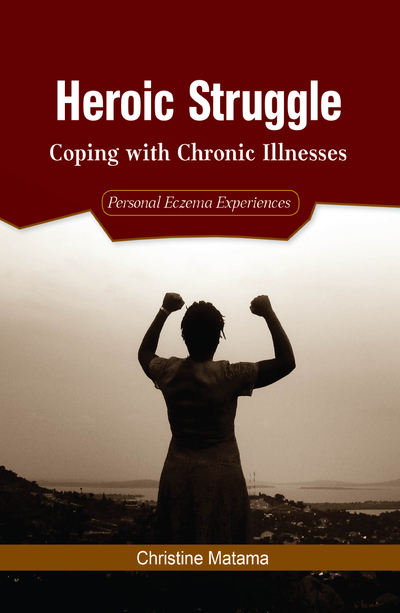 Heroic Struggle: Coping with Chronic Illnesses