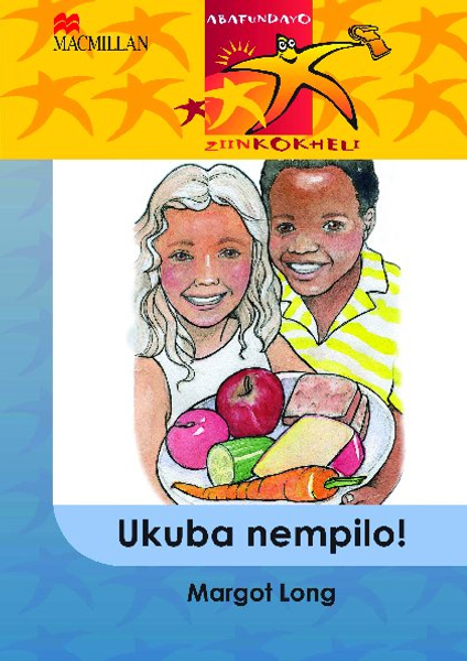 Ukuba Nempilo!
