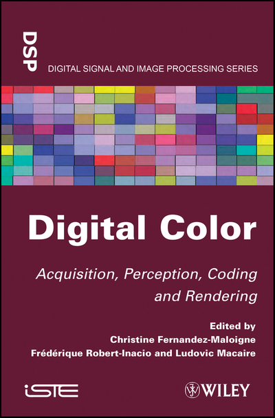 Digital Color