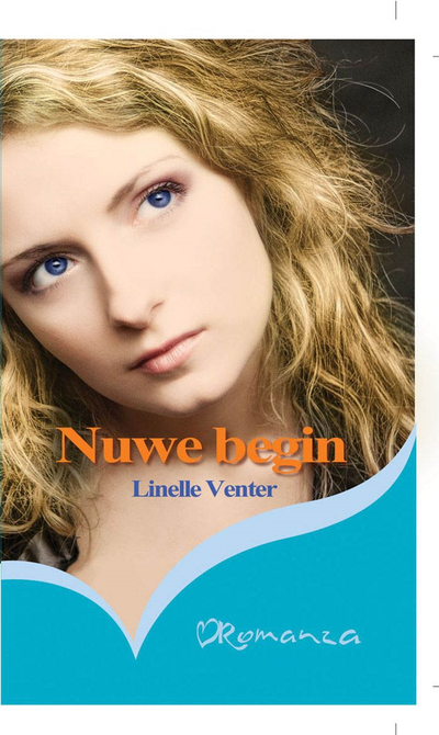 Nuwe begin