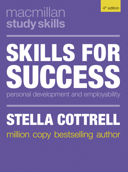 Skills for Success