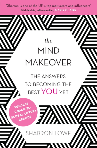 The Mind Makeover