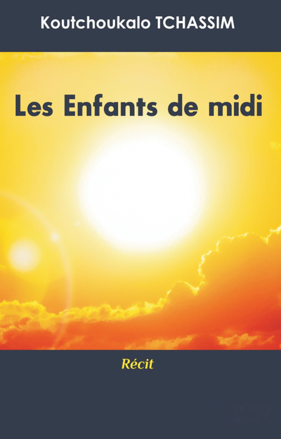 Les enfants du midi