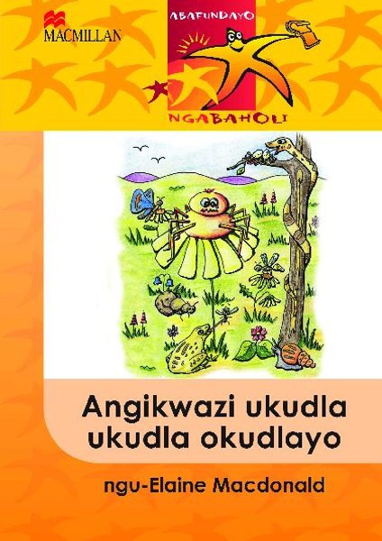 Abafundayo Ngabaholi 2: Angikwazi Ukudla Uku