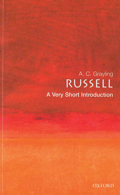 Russell
