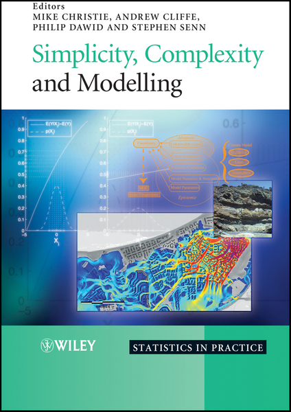 Simplicity, Complexity and Modelling