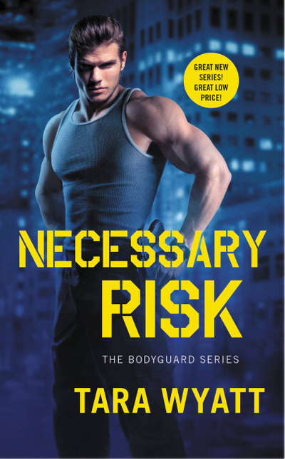 Necessary Risk