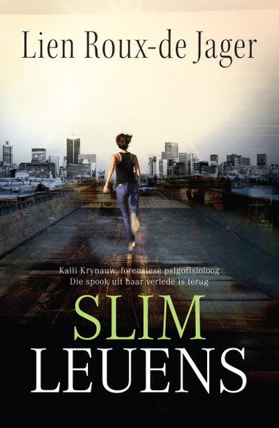 Slim leuens