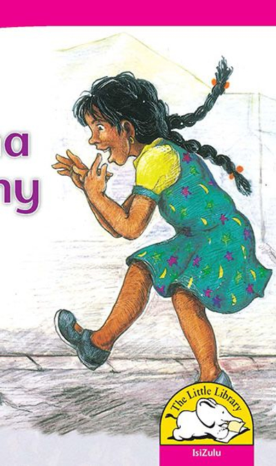 Ukuvakasha kukaDorothy