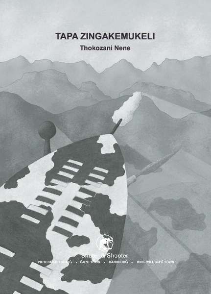 E TAPA ZINGAKEMULKELI (FOLKLORE)