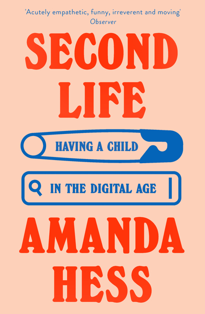 Second Life