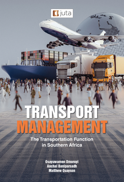 Transport Management