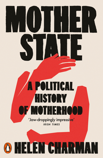 Mother State