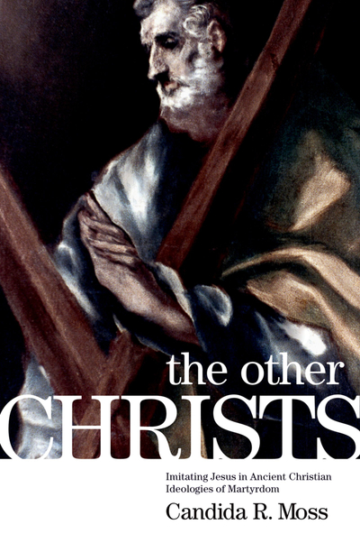 The ^AOther Christs