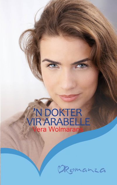 ’n Dokter vir Arabelle
