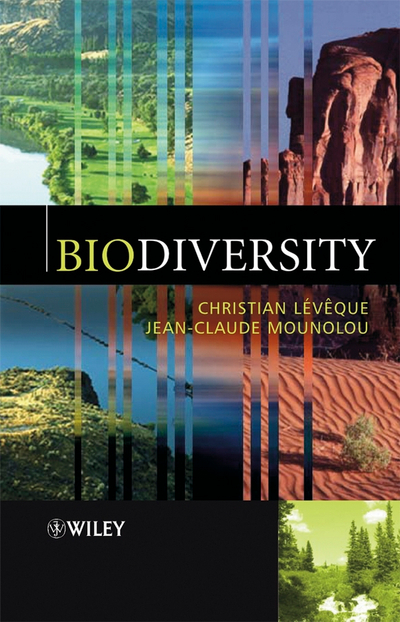 Biodiversity
