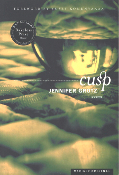 Cusp