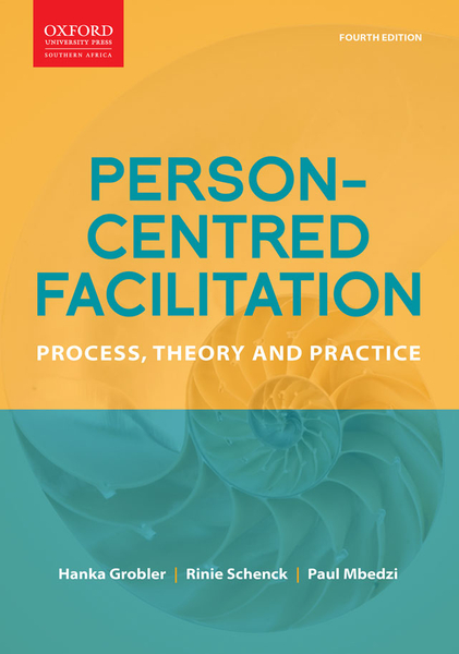 Person-Centred Facilitation: