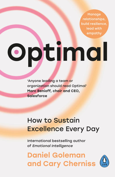 Optimal