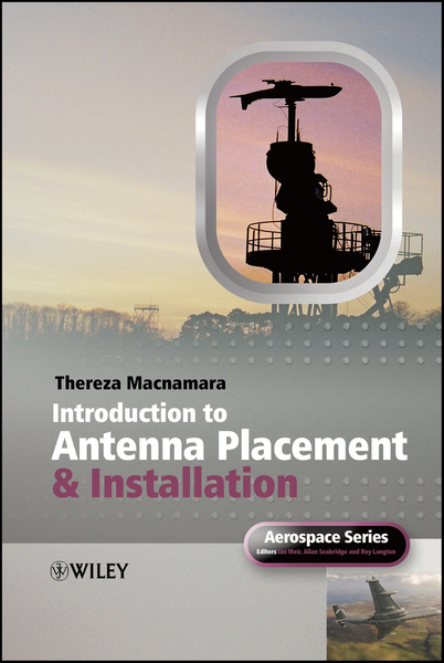 Introduction to Antenna Placement and Installation