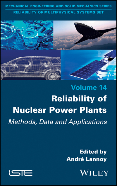 Reliability of Nuclear Power Plants