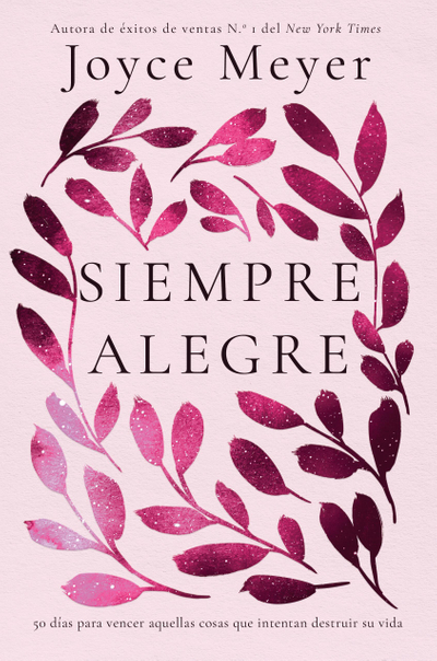Siempre Alegre