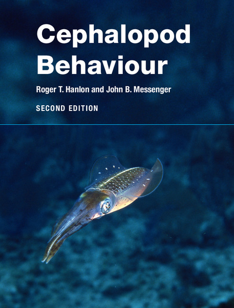 Cephalopod Behaviour