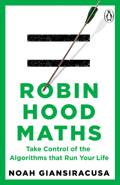 Robin Hood Maths