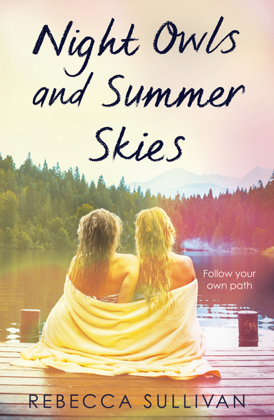 Night Owls and Summer Skies