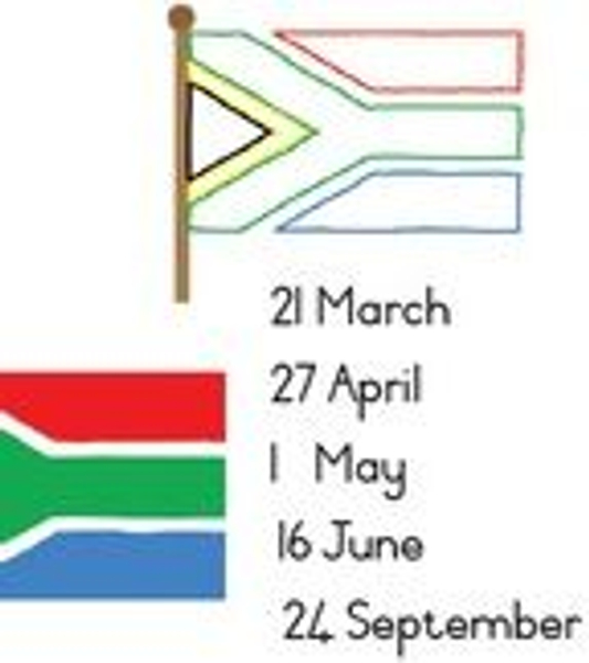 EPUB TOP CLASS LIFE SKILLS GRADE 2 LEARNER'S BOOK (ENGLISH)