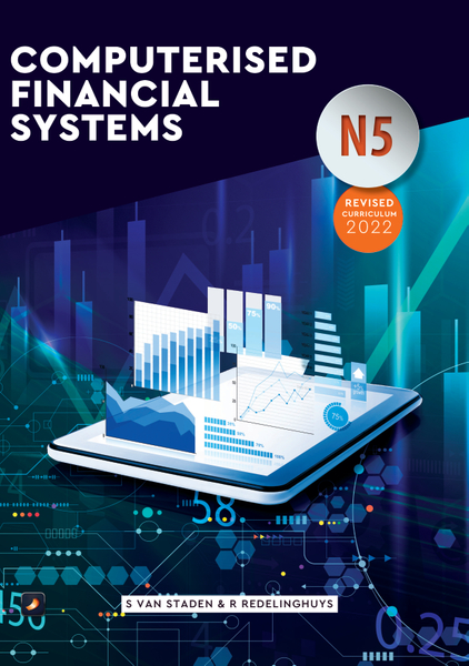 N5 Computerised Financial Systems