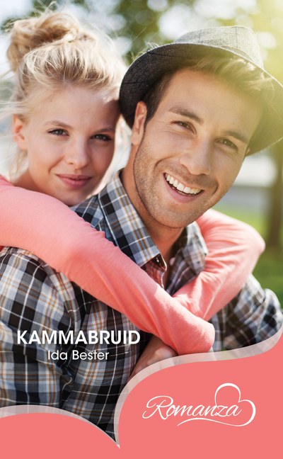 Kammabruid