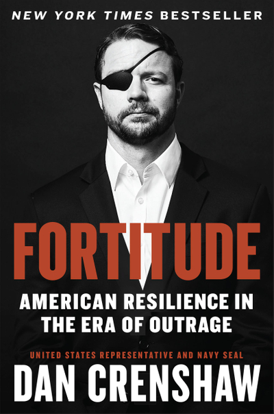 Fortitude