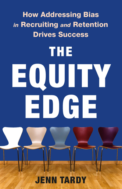 The Equity Edge