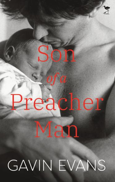 Son of a Preacher Man