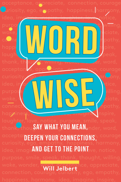 Word Wise