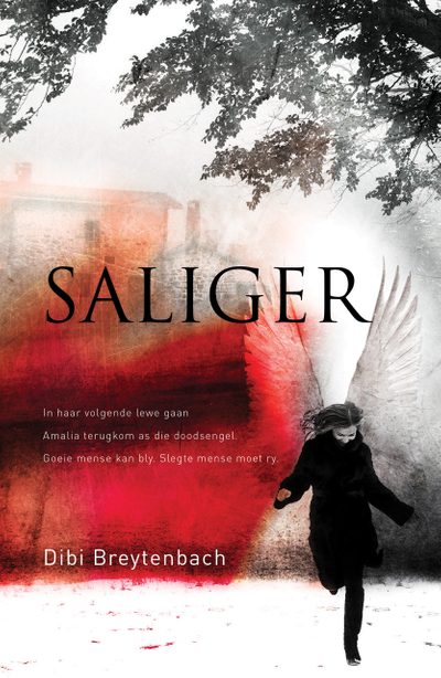 Saliger