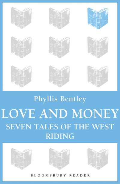 Love and Money