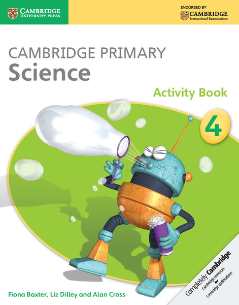 cambridge primary ebooks snapplify store