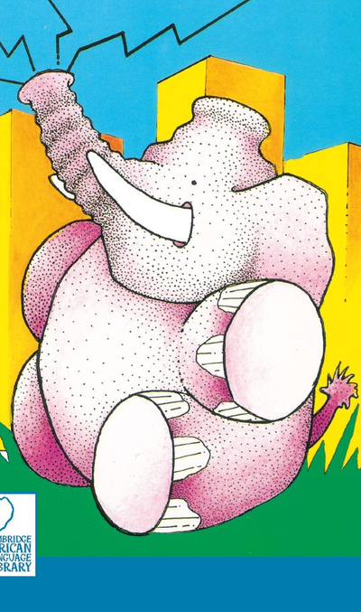 CALL Kiikaonde: Eddie Ndlovu