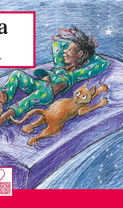 CALL Chilomwe: Thuli's Mattress
