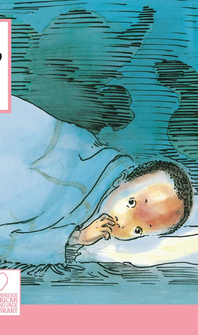 CALL Ga: One Dark Night