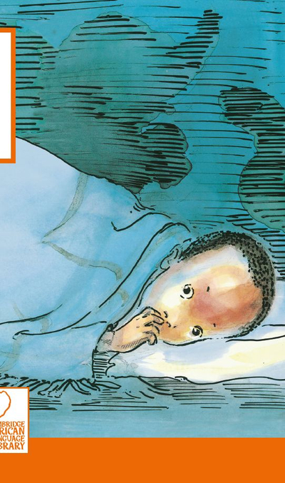 CALL Dagbani: One Dark Night