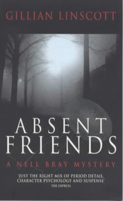Absent Friends
