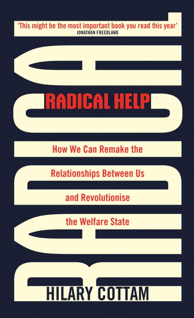 Radical Help