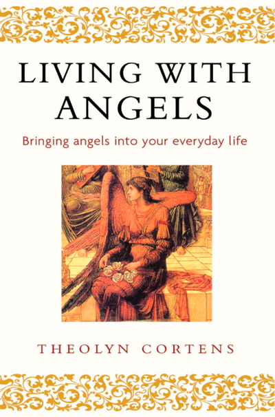 Living With Angels